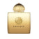 Amouage Ubar Woman Eau De Parfum