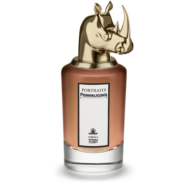 Penhaligon's Terrible Teddy Eau De Parfum
