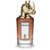 Penhaligon's Terrible Teddy Eau De Parfum