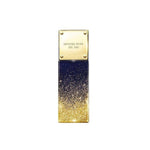 Michael Kors Midnight Shimmer Eau De Parfum
