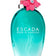 Escada Born in Paradise Eau De Toilette