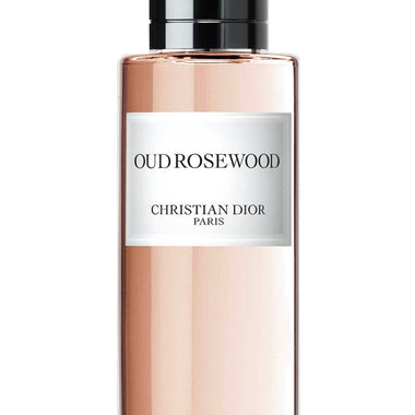 Dior Oud Rosewood Eau De Parfum