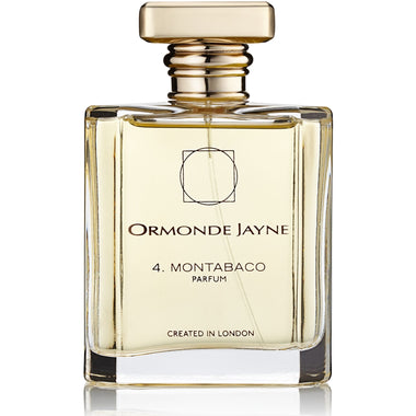 Ormonde Jayne Montabaco Eau De Parfum