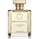 Ormonde Jayne Montabaco Eau De Parfum