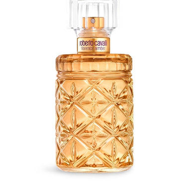 Roberto Cavalli Florence Amber Eau De Parfum