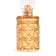 Roberto Cavalli Florence Amber Eau De Parfum