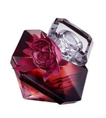 Lancôme La Nuit Trésor Intense Eau De Parfum