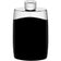 Montblanc Legend Men Eau De Toilette