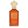 Clive Christian C for Men Eau De Parfum