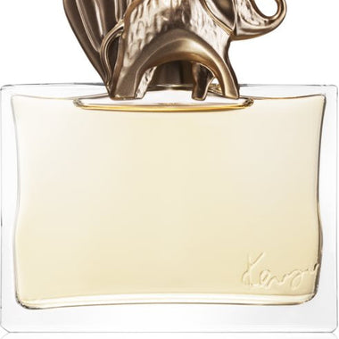 Kenzo Jungle L'Éléphant Eau De Parfum