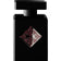 Initio Blessed Baraka Eau De Parfum