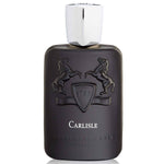 Parfums De Marly Carlisle Eau De Parfum