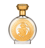 Boadicea the Victorious Hanuman Eau De Parfum