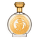 Boadicea the Victorious Hanuman Eau De Parfum