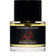 Frederic Malle Promise Eau de Parfum
