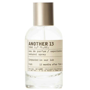Le Labo Another 13 Eau De Parfum