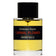 Frederic Malle Carnal Flower Eau De Parfum