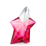 Mugler Angel Nova Eau De Parfum