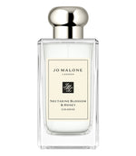 Jo Malone Nectarine Blossom & Honey Cologne