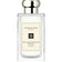 Jo Malone Nectarine Blossom & Honey Cologne