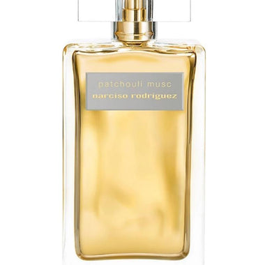 Narciso Rodriguez Patchouli Musc Eau De Parfum