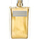 Narciso Rodriguez Patchouli Musc Eau De Parfum