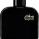 Lacoste L.12.12 Noir Eau De Toilette