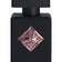 Initio Absolute Aphrodisiac Eau De Parfum