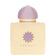 Amouage Ashore Eau De Parfum