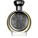 Boadicea The Victorious Complex Pure Parfum