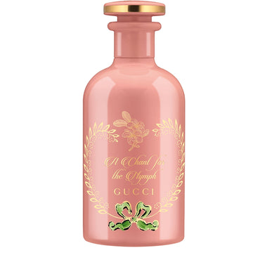 Gucci A Chant For The Nymph Eau De Parfum