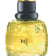 YSL Paris Eau De Parfum