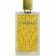YSL Cinéma Eau De Parfum
