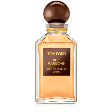Tom Ford Bois Marocain Eau De Parfum