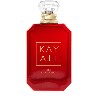 Huda Beauty - Kayali Eden Juicy Apple 01 Eau De Parfum