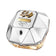 Paco Rabanne Lady Million Lucky Eau De Parfum