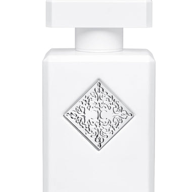 Initio Rehab Eau De Parfum