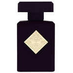 Initio Magnetic Blend 8 Eau De Parfum