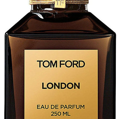 Tom Ford London Eau De Parfum