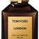 Tom Ford London Eau De Parfum