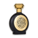 Boadicea the Victorious Ignite Pure Parfum