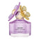 Marc Jacobs Daisy Twinkle Eau De Toilette