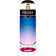 Prada Candy Night Eau De Parfum