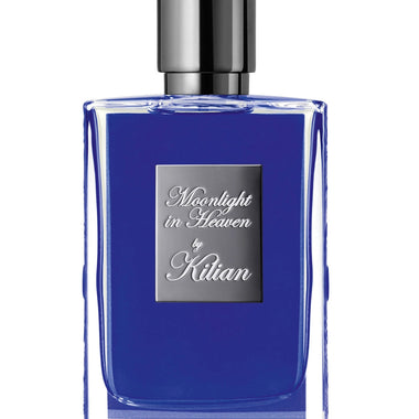 Kilian Moonlight In Heaven Eau De Parfum