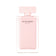Narciso Rodriguez for Her Eau De Parfum