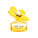 Marc Jacobs Daisy Love Sunshine Eau De Toilette
