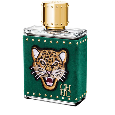 Carolina Herrera Beasts Eau De Parfum