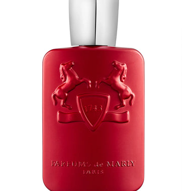 Parfums De Marly Kalan Eau De Parfum