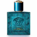 Versace Eros Pour Homme Eau De Parfum