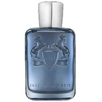 Parfums De Marly Sedley Eau De Parfum